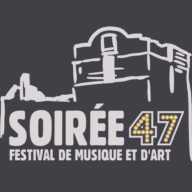 Lire la suite à propos de l’article SOIREE 47 Festival de musique et d’art