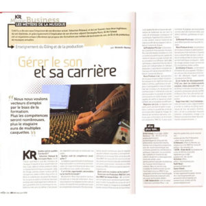 kr-magazine