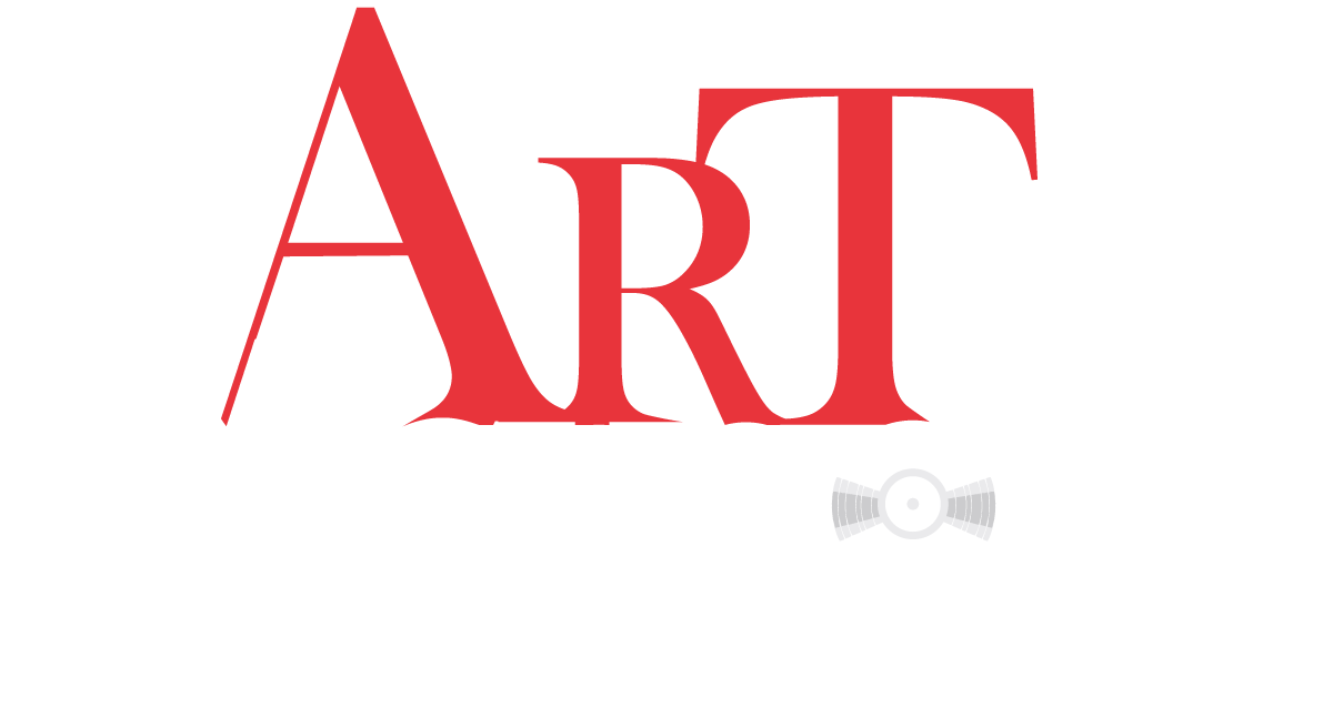 Art School