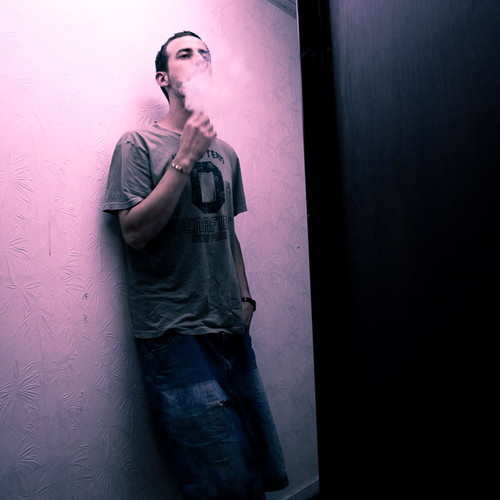 Johan Fuentes