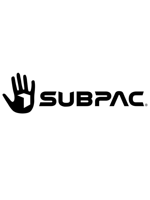 subpac