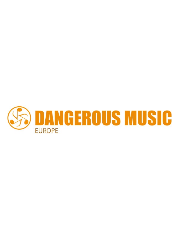dangerous music