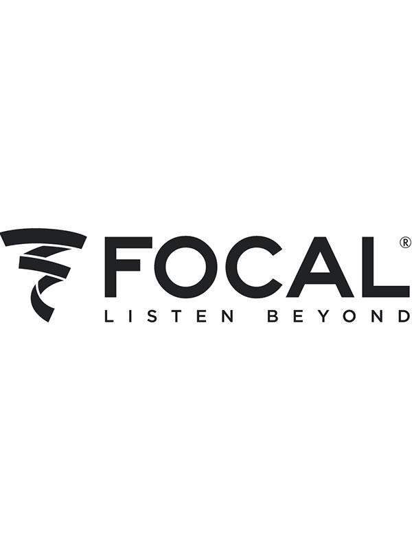 focal