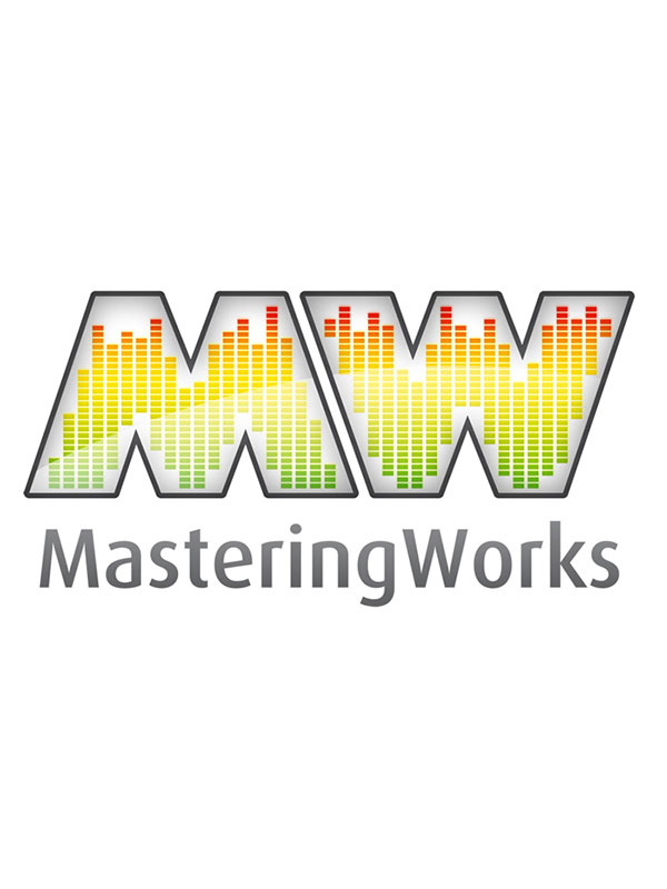 masteringworks