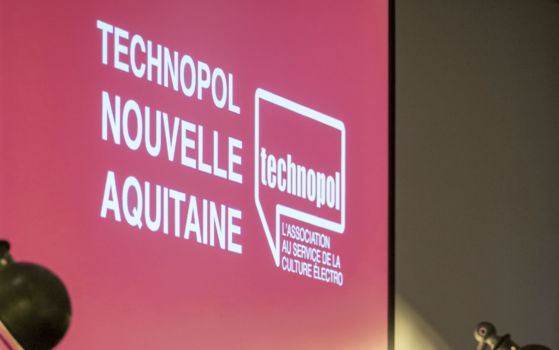 Technopol lance sa première antenne régionale en Nouvelle-Aquitaine