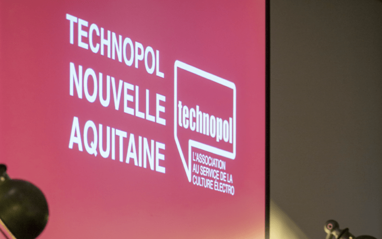 Lire la suite à propos de l’article Technopol lance sa première antenne régionale en Nouvelle-Aquitaine