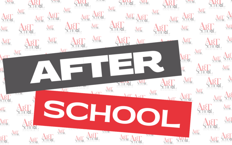 Lire la suite à propos de l’article « After School » notre nouvelle série vidéo qui donne la parole à nos anciens étudiants