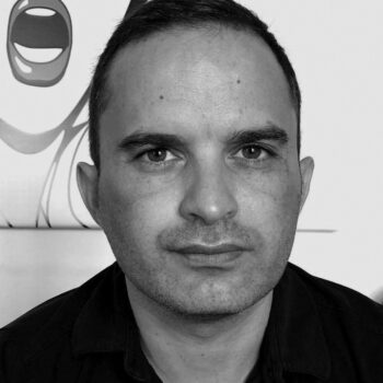 Cédric TILEPE