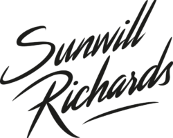 SunwillRichards-Logo SunwillRichards-Logo